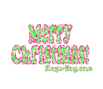 Click to get the codes for this image. Merry Christmas Bubbles, Christmas Free Image, Glitter Graphic, Greeting or Meme for Facebook, Twitter or any forum or blog.