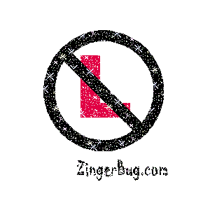 Click to get the codes for this image. This Christmas pun shows the letter L with a no sign in front of it. If you read it out loud it says No - L or Noel.