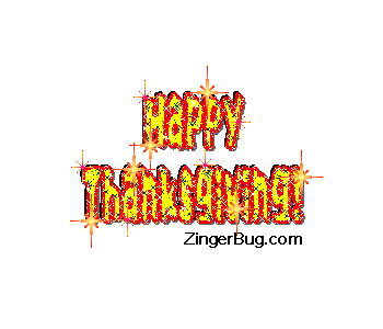 Click to get the codes for this image. Happy Thanksgiving sparkle Glitter Text, Thanksgiving Free Image, Glitter Graphic, Greeting or Meme for Facebook, Twitter or any forum or blog.