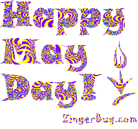 Click to get the codes for this image. Happy May Day!, May Day  Beltane Free Image, Glitter Graphic, Greeting or Meme for Facebook, Twitter or any forum or blog.
