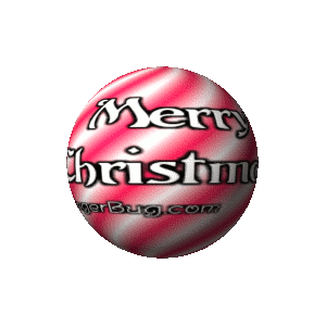 Click to get the codes for this image. Merry Christmas Candy Spinning Smiley Face, Christmas Free Image, Glitter Graphic, Greeting or Meme for Facebook, Twitter or any forum or blog.