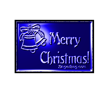 Click to get the codes for this image. Christmas Plaque Blue, Christmas Free Image, Glitter Graphic, Greeting or Meme for Facebook, Twitter or any forum or blog.
