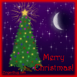 Click to get Christmas comments, GIFs, greetings and glitter graphics.