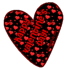who got fannyny pregnant in falling hearts who got fannyny pregnant in falling hearts