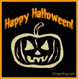 Happy Halloween Gifs Free Download For Facebook