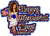 Memorial Day Weekend Glitter Graphics Comments Gifs Memes And Greetings For Facebook Or Twitter Memorial Day Weekend Glitter Graphics Comments Gifs Memes And Greetings For Facebook Or Twitter