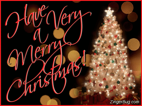 Holiday Glitter Graphics, Comments, GIFs, Memes and Greetings for