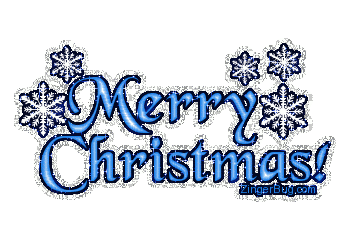 Click to get the codes for this image. Merry Christmas Snowflake Glitter, Christmas Free Image, Glitter Graphic, Greeting or Meme for Facebook, Twitter or any forum or blog.