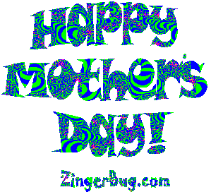 Click to get the codes for this image. Psychedelic Mothers Day Glitter Text, Mothers Day Free Image, Glitter Graphic, Greeting or Meme for Facebook, Twitter or any forum or blog.