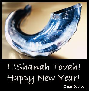 Click to get Rosh Hashanah comments, GIFs, greetings and glitter graphics.