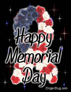 Memorial Day Weekend Glitter Graphics Comments Gifs Memes And Greetings For Facebook Or Twitter Memorial Day Weekend Glitter Graphics Comments Gifs Memes And Greetings For Facebook Or Twitter