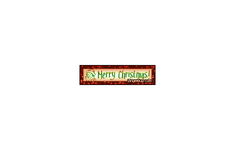 Click to get the codes for this image. Merry Christmas Santa Blinkie, Christmas Free Image, Glitter Graphic, Greeting or Meme for Facebook, Twitter or any forum or blog.