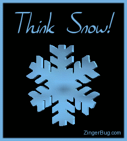 Click to get Winter comments, GIFs, greetings and glitter graphics.