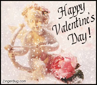 Valentine's Day Glitter Graphics, Greetings, Memes and Comments