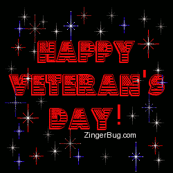 Veterans day lesson plans 2nd grade